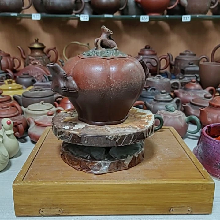 茶壶紫砂1111111个11111111111