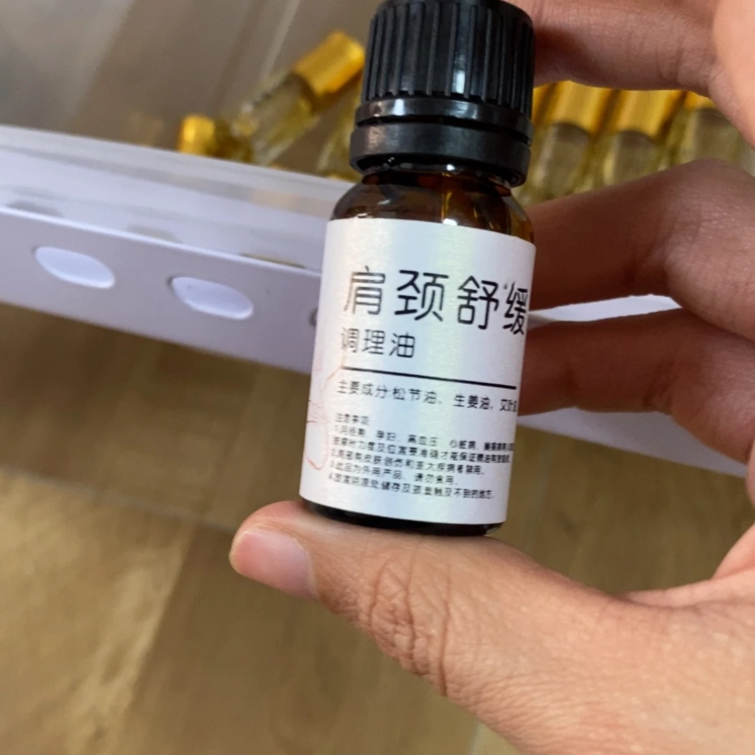 橄榄核手串/手链精品