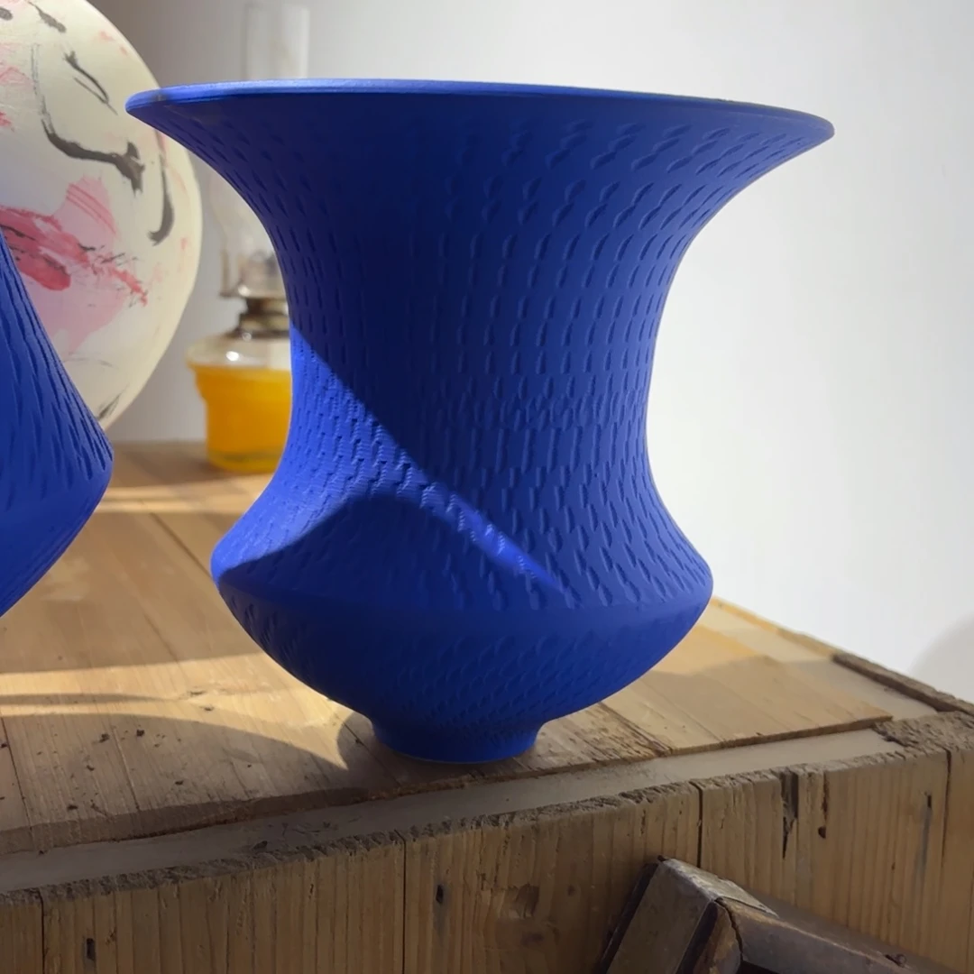 陶瓷李**嗔一物一拍喜欢就拍