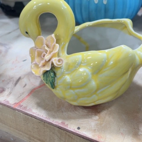 陶瓷口径不清楚问客服