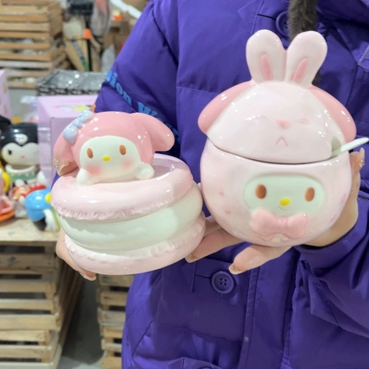 紫砂茶盘这么多的