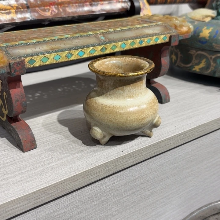 瓷片儒*666666666666666