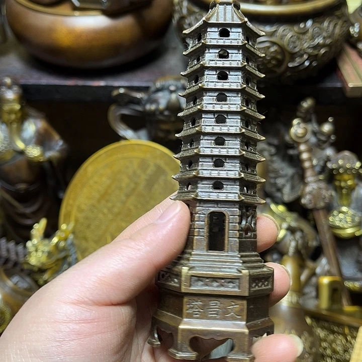 铜铜铜铜铜铜铜铜铜