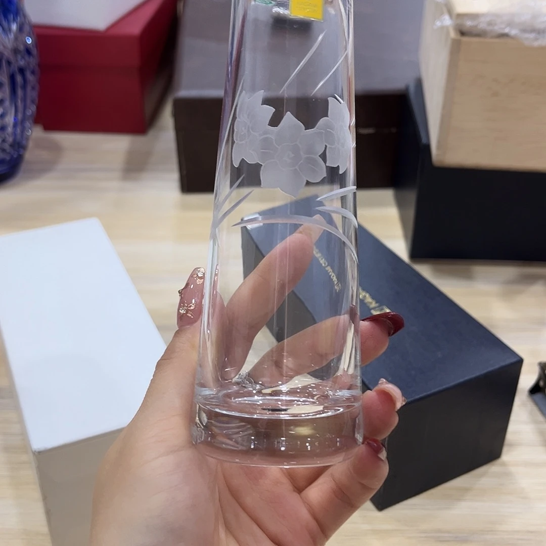 精品进口瓷器瓷片