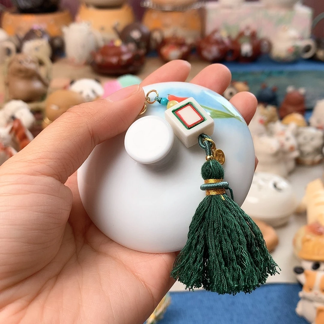 手工制作手工制作