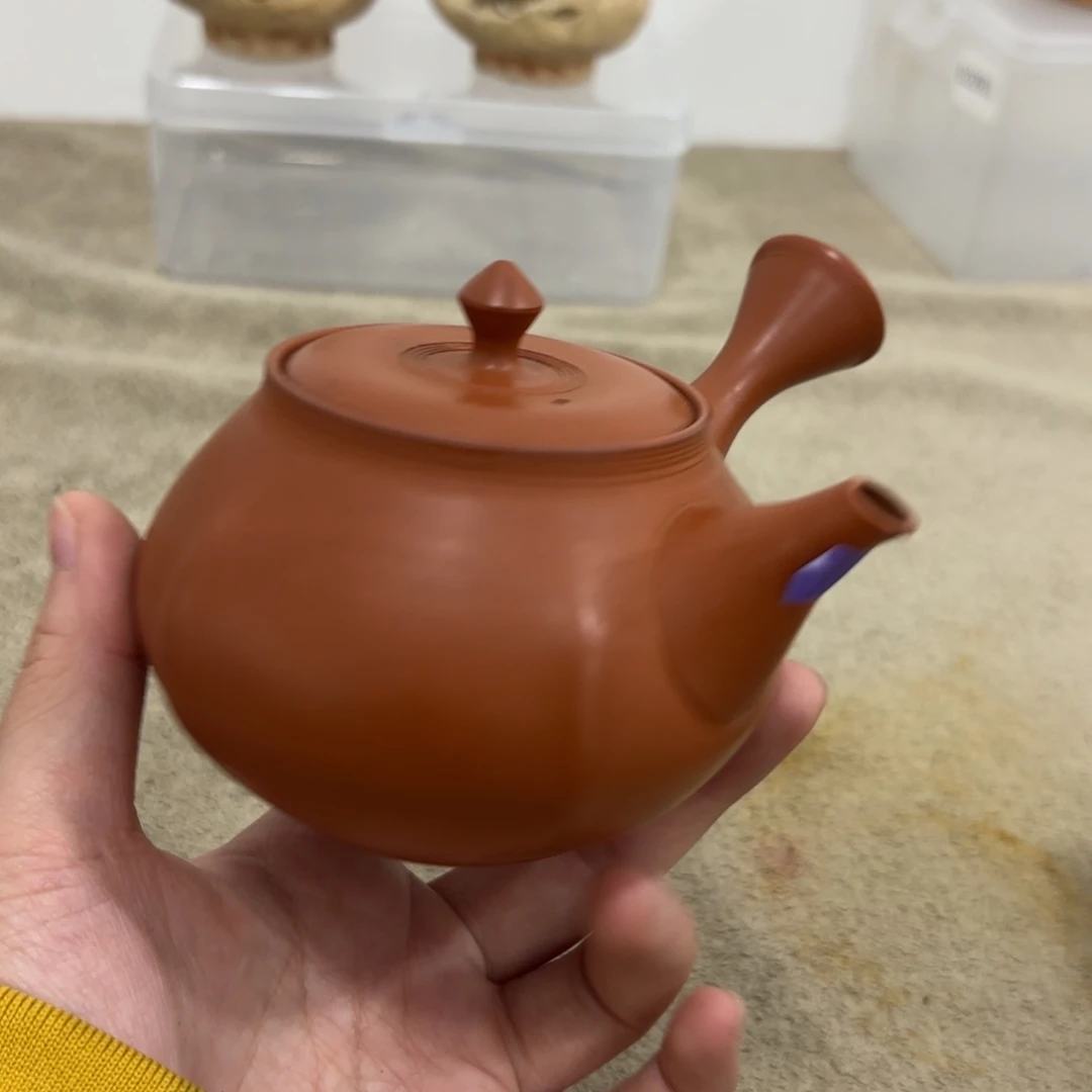 瓷片非常好看漂亮的物品