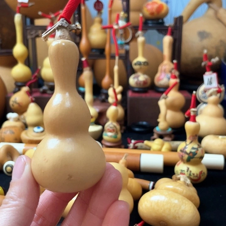 S****H葫芦丝老师去你身边我不需要一