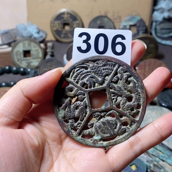 瓷片斌***^瓷器瓷片制作工艺