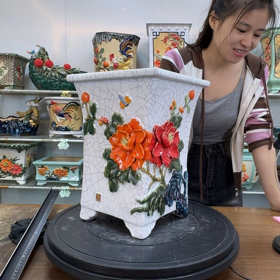 笑***生四方内径17高度31