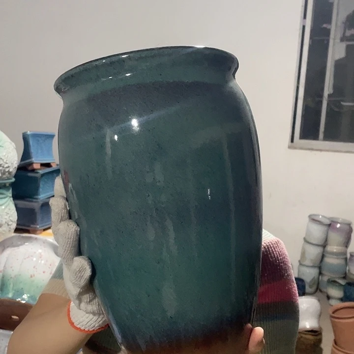 正品一个20/30处理