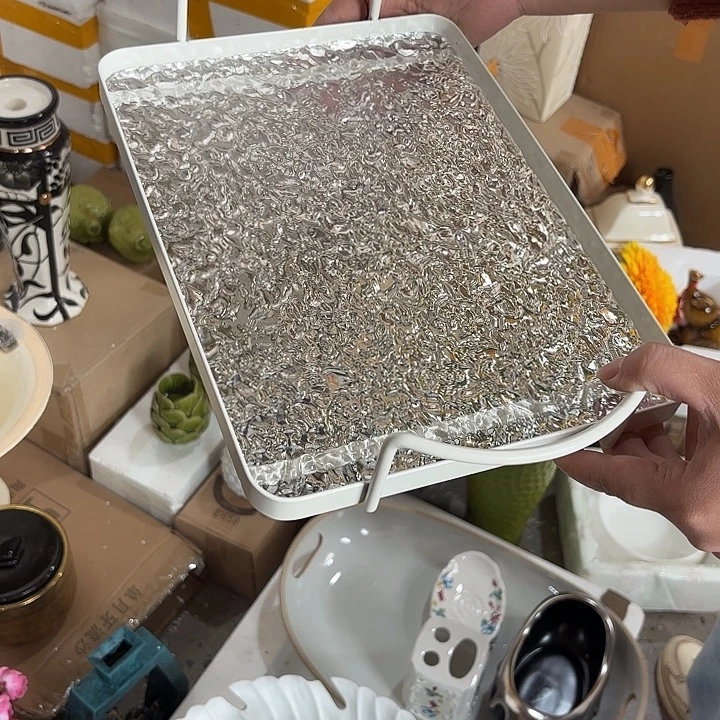 瓷片样品样品 样品样品