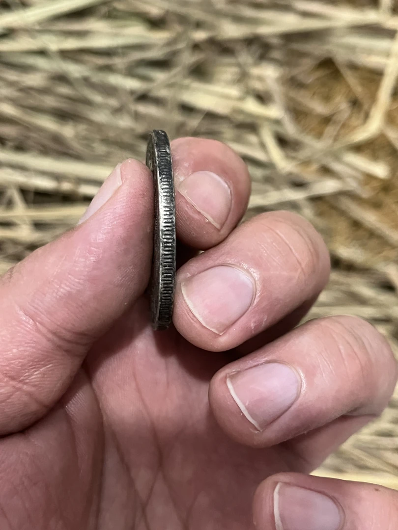 家居摆件HP049-99非收藏非文物非古董现代摆件