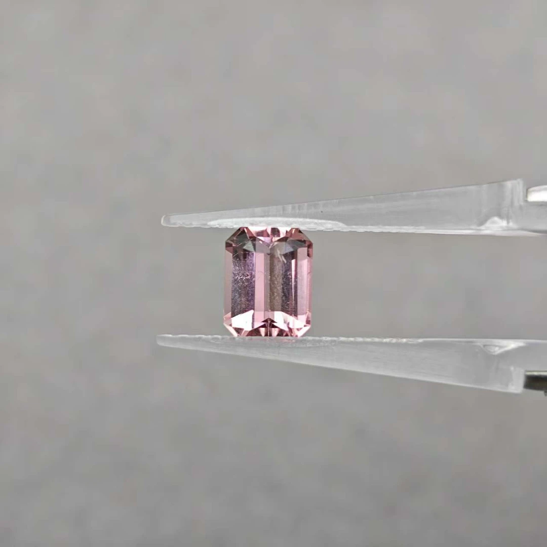 S 碧玺-1.62ct（01078560）0708