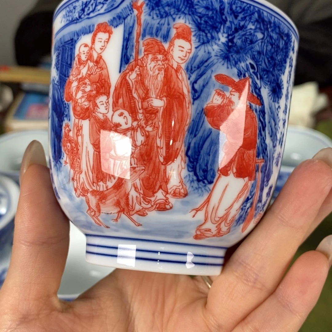 九鸣瓷艺九鸣瓷艺九鸣瓷艺九鸣瓷艺