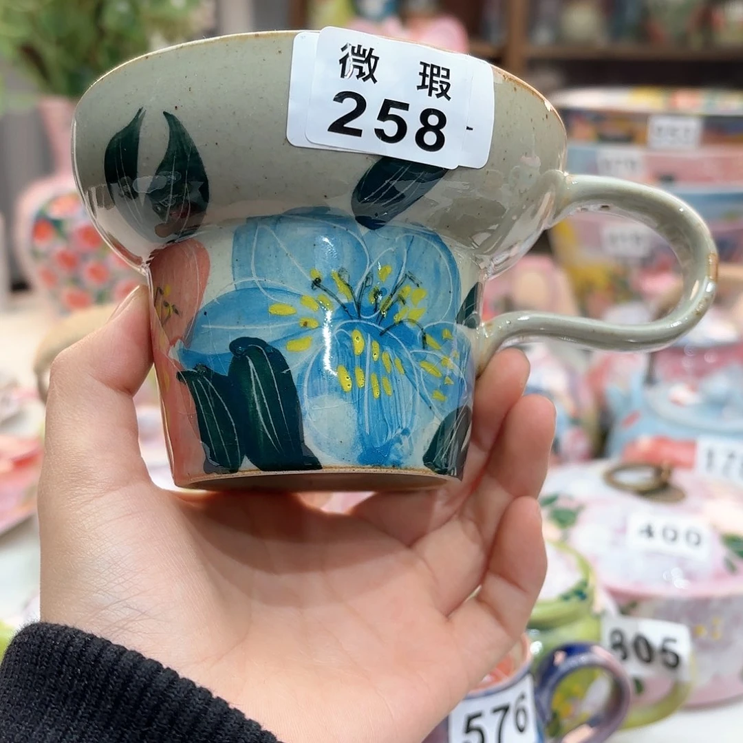 瓷片bbhhhhhhhhhhhhhhm