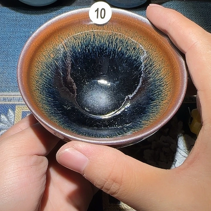 帝***天茶盏15米包邮，15米包邮