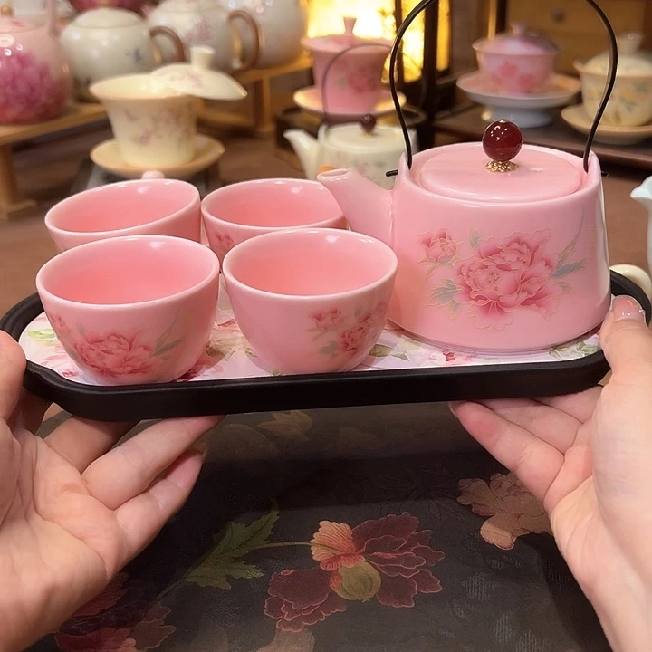 茶具配件其它茶器