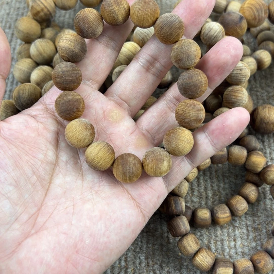 木越南降真香1.5。。。。。