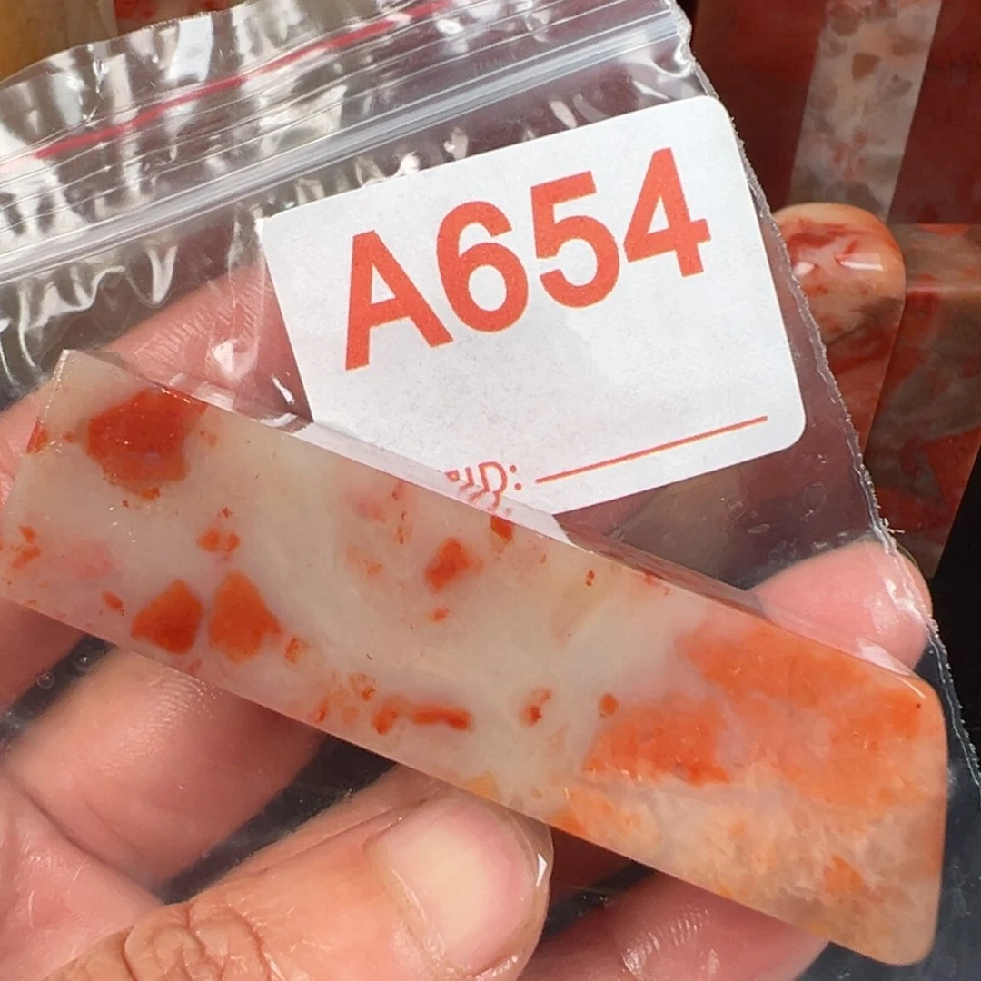 老挝石印石小****伯老挝石