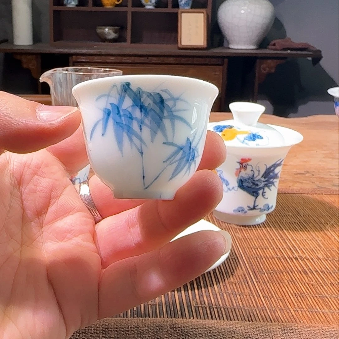 杯超****贝三钰堂直播闪购专属链接（以闪拍图片为准）