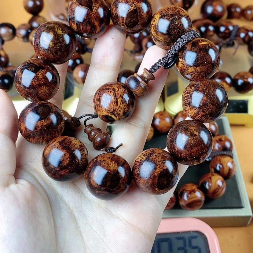 【闪购商品】黄花梨/降香黄檀我**界