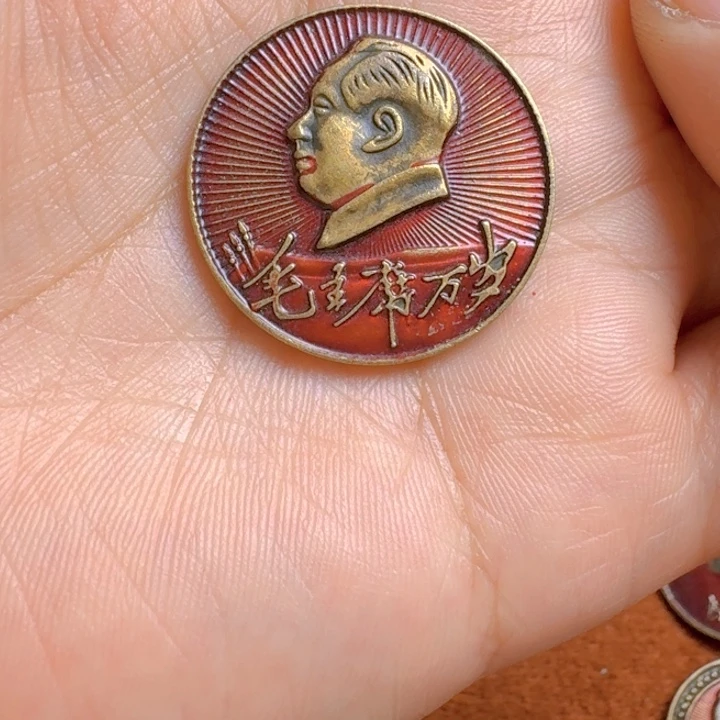 直播链接喜欢直接拍