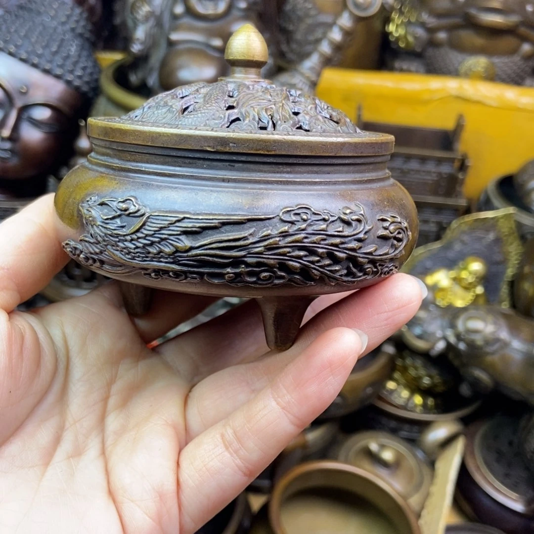 铜铜铜铜铜铜铜铜铜铜铜铜