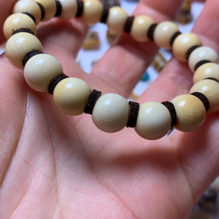 东西非常漂亮来吧