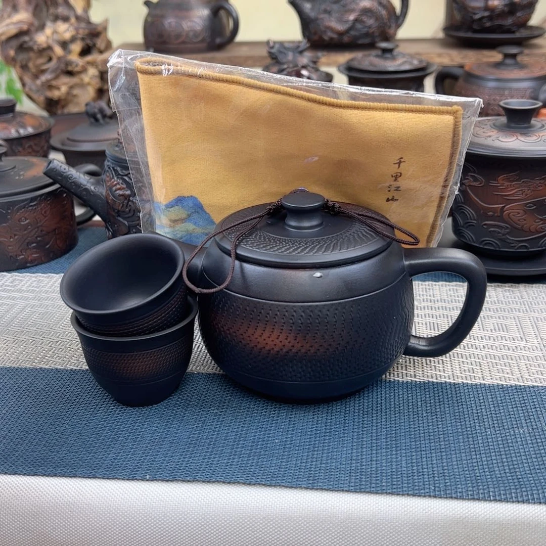 茶壶紫砂哈哈哈哈哈