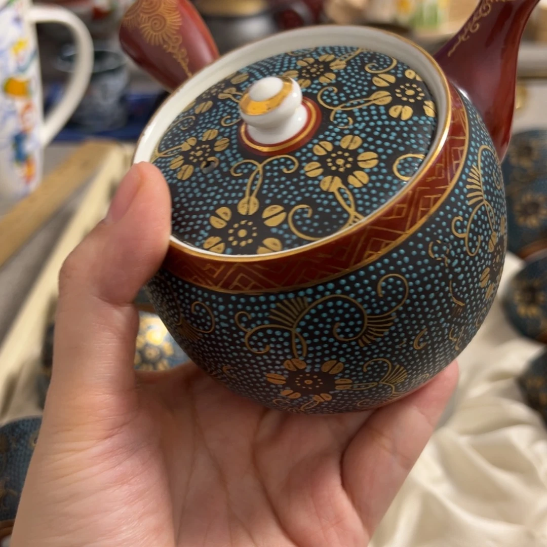 陶瓷艺术的艺术品等