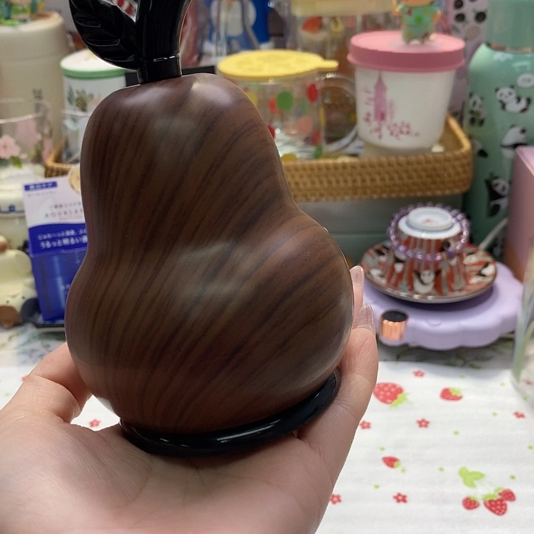 婷子瓷器好物推荐067558