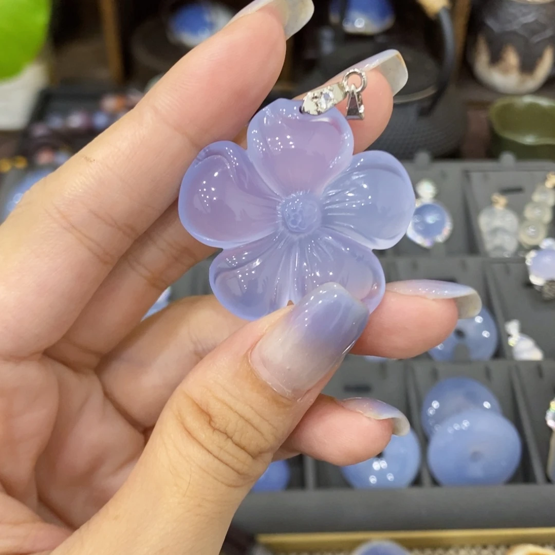 未镶嵌玛瑙/玉髓珠宝奇石大*鱼