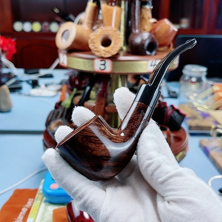 【闪购商品】红*3345