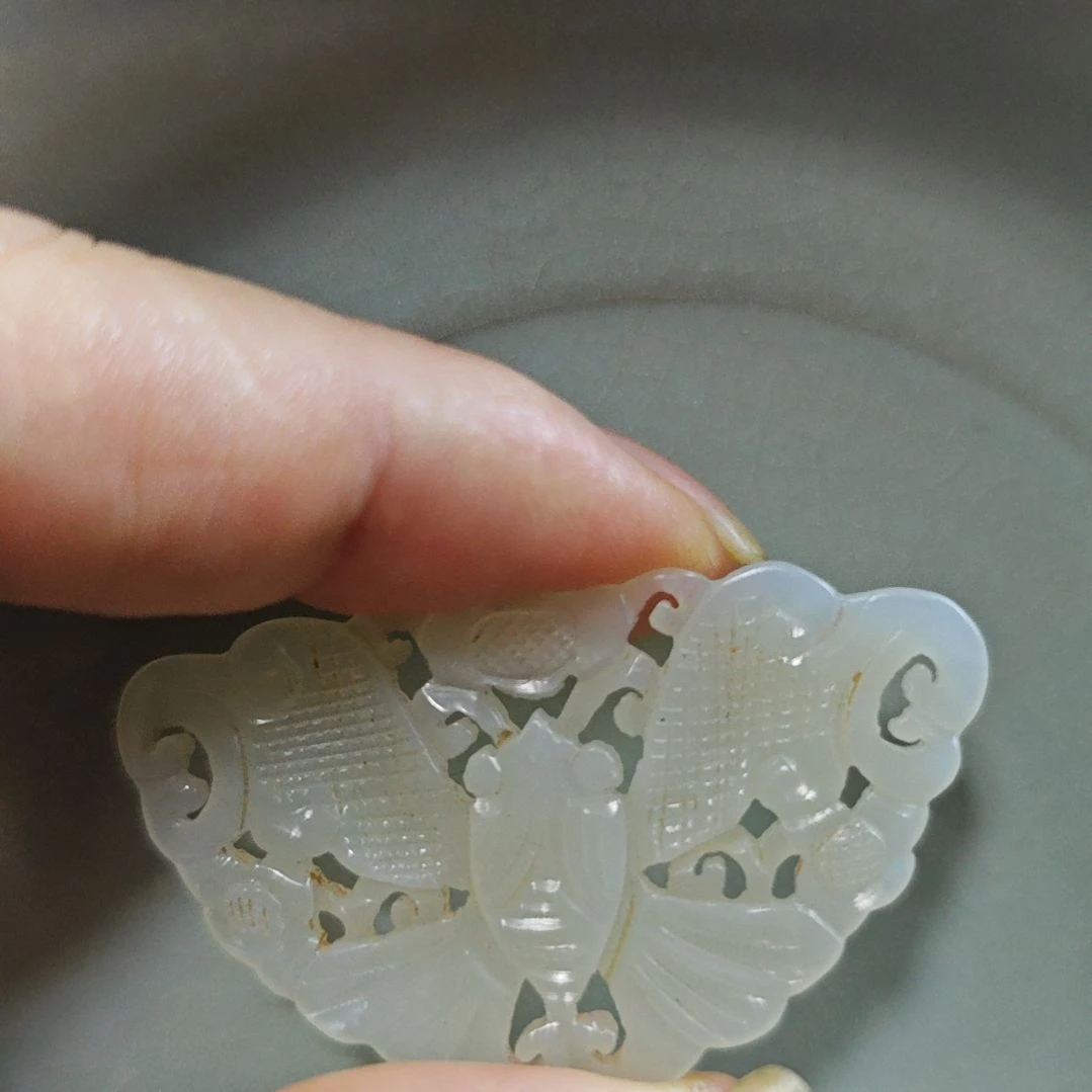 瓷片陶瓷摆件摆件摆件摆件摆件