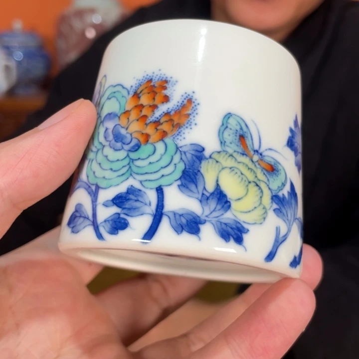 福利来啦，福利来啦