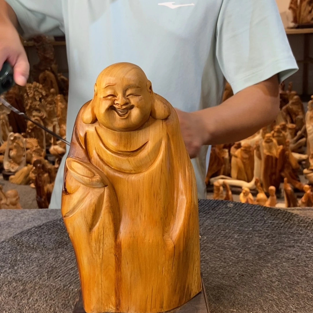 柏木（崖柏）进来点点关注哦