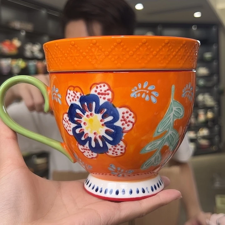 潮州陶瓷源头工厂