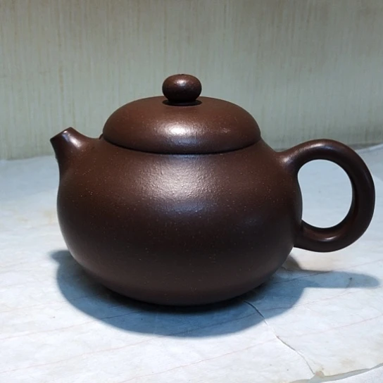 紫砂茶壶紫砂壶茶具