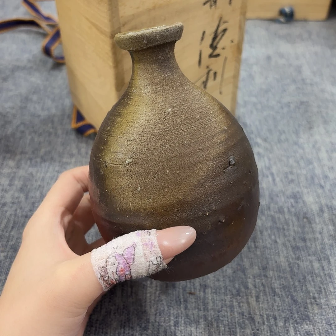 非常美丽漂亮的物品