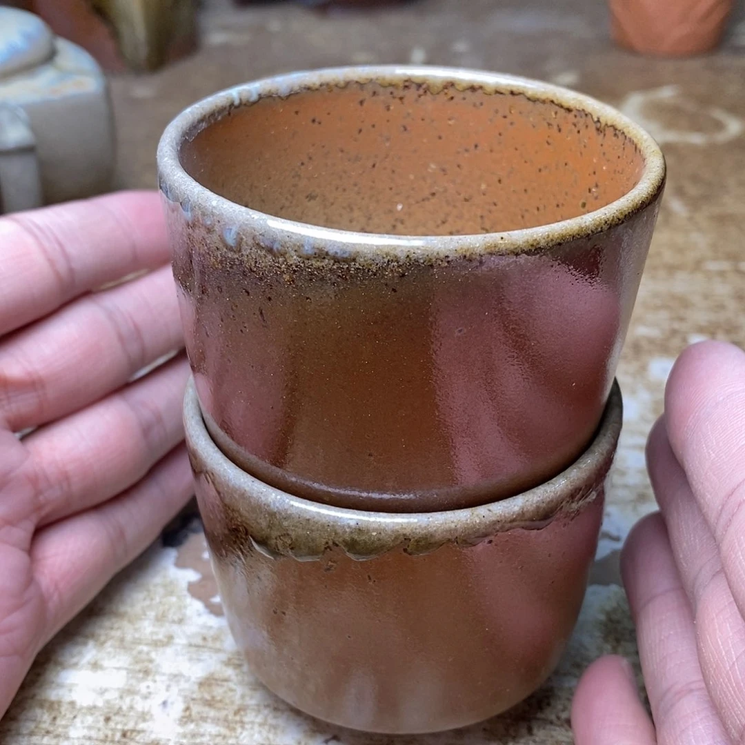 紫砂茶案紫砂艺术