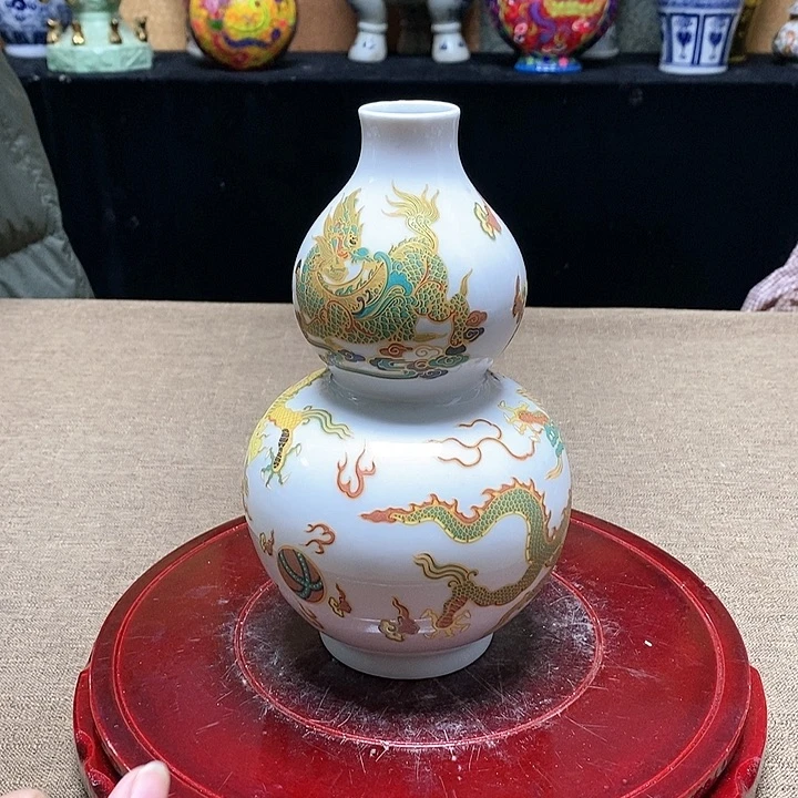 瓷片高端瓷器，甄选链接