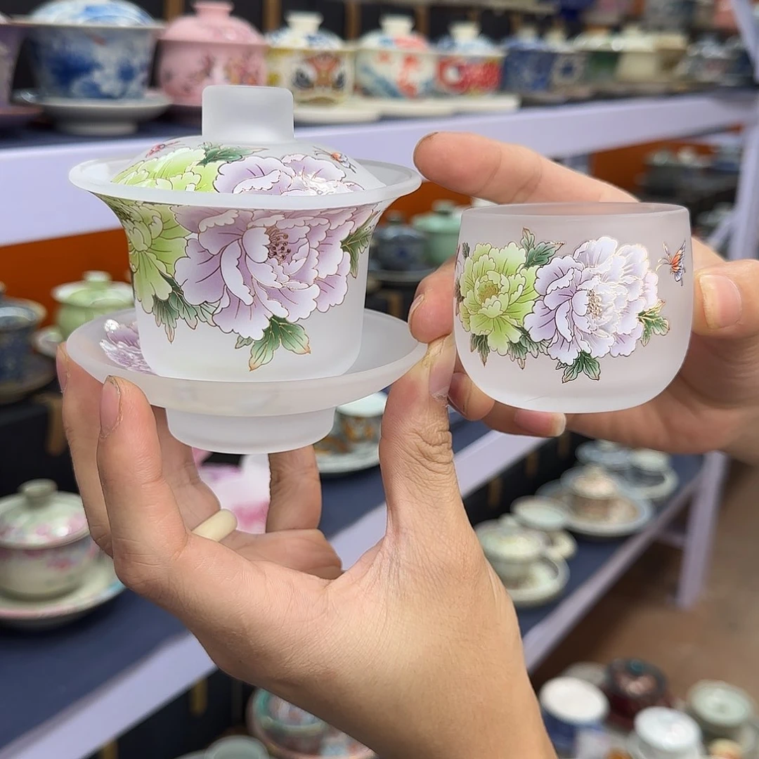 你在干什么啊你在干嘛呢