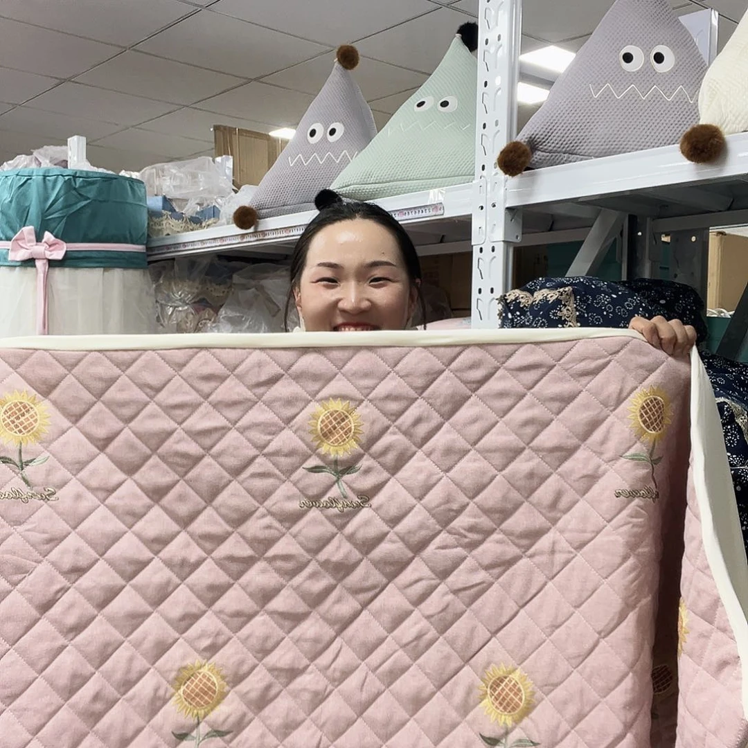 三醋酯纤维我会的不会少啊亲爱