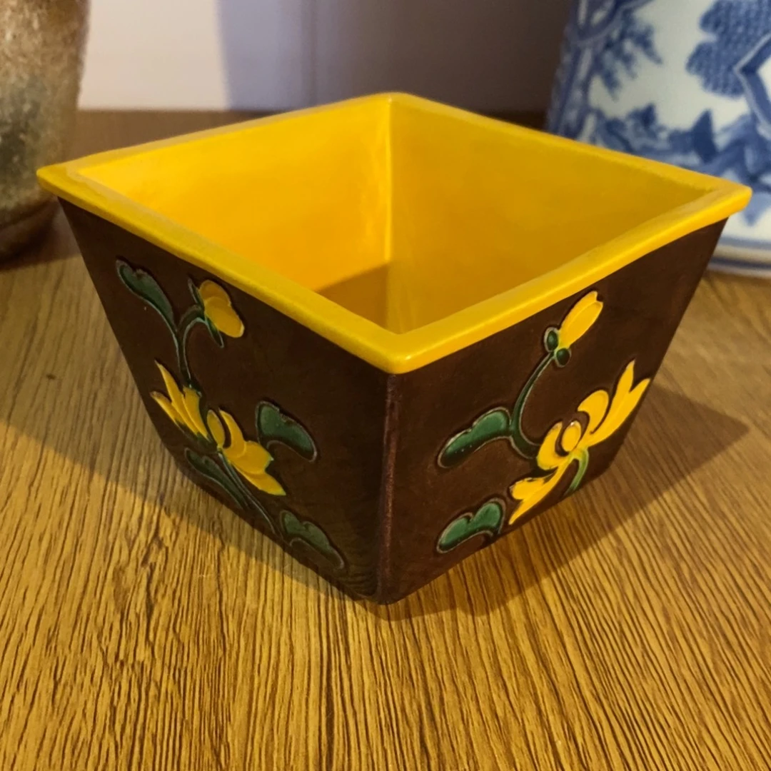 瓷片器皿器皿器皿