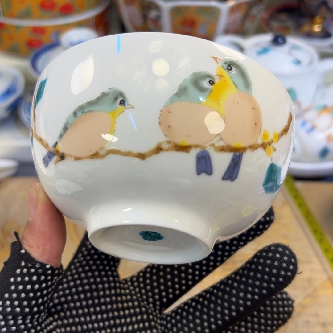 瓷器瓷器瓷器瓷器