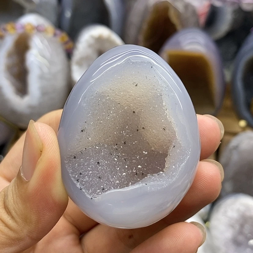 【闪购商品】未镶嵌水晶大型摆件（非配饰）