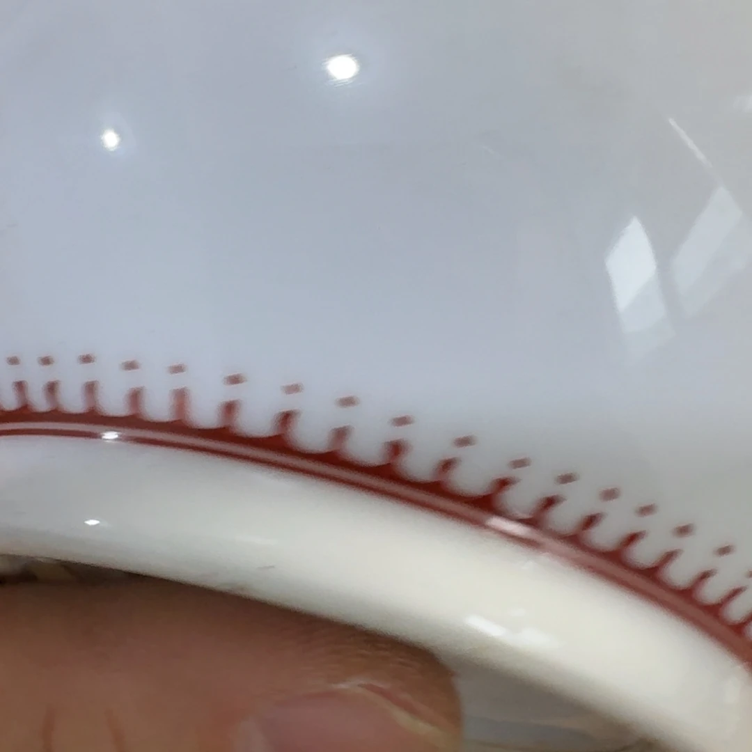 陶瓷手串，多样性发一