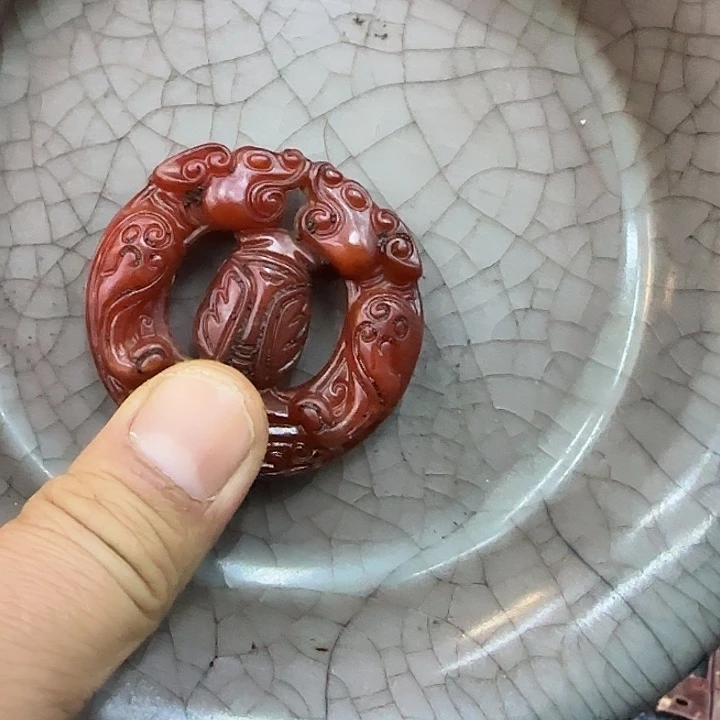 瓶我在你心里就是最重要