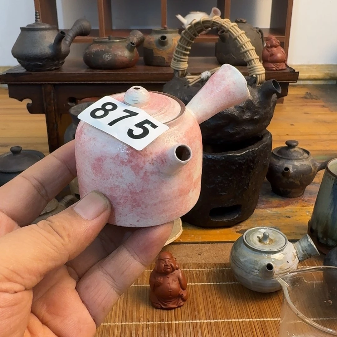 875-100cc哈哈哈哈哈哈哈