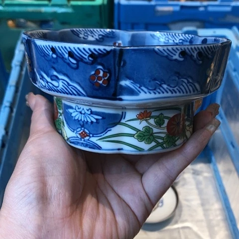 【闪购商品】瓷片瓷片瓷片瓷片